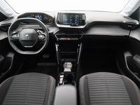 Auto Afbeelding