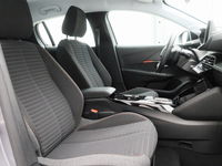 Auto Afbeelding