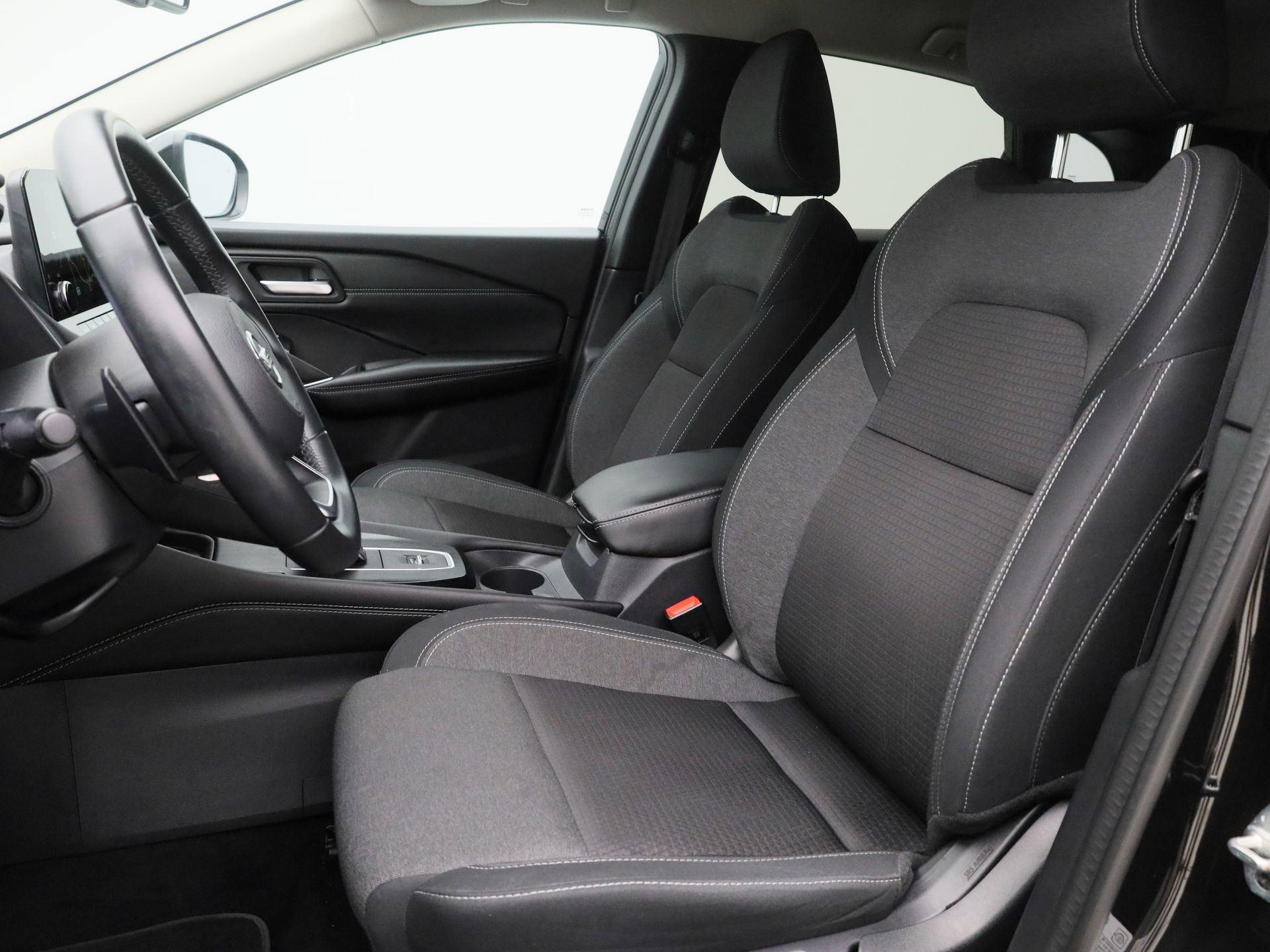 Auto afbeelding: 10