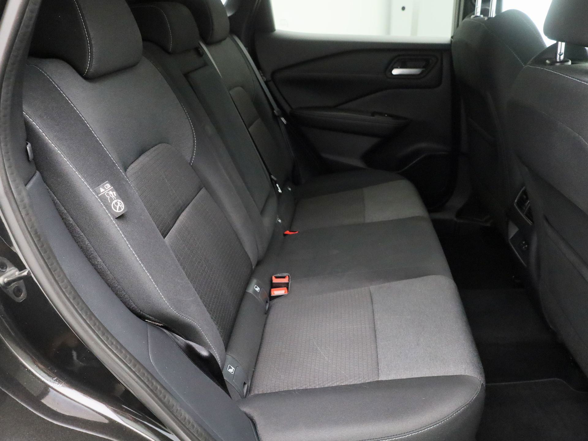 Auto afbeelding: 11