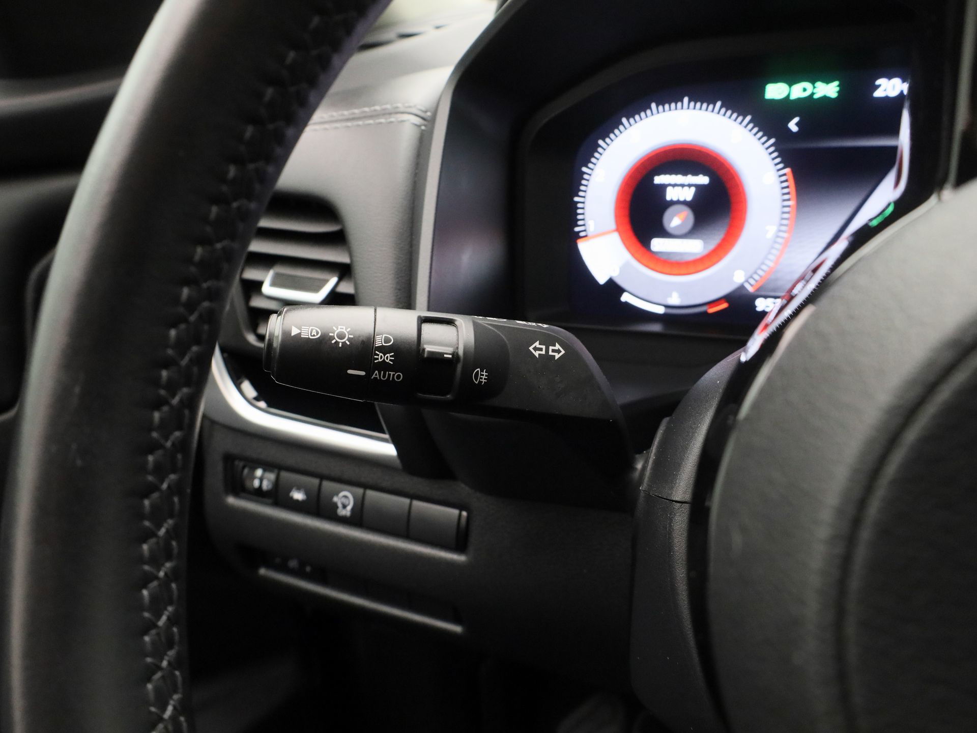 Auto afbeelding: 17