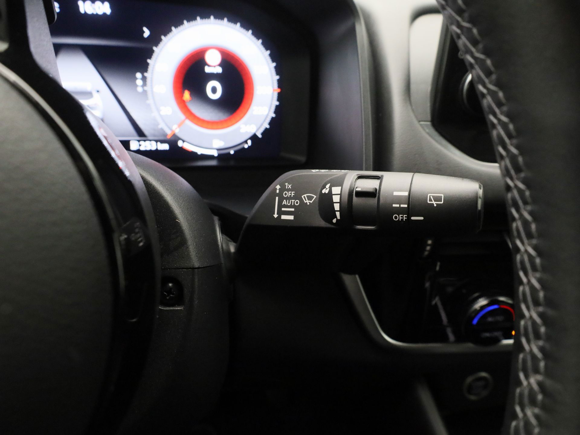 Auto afbeelding: 18