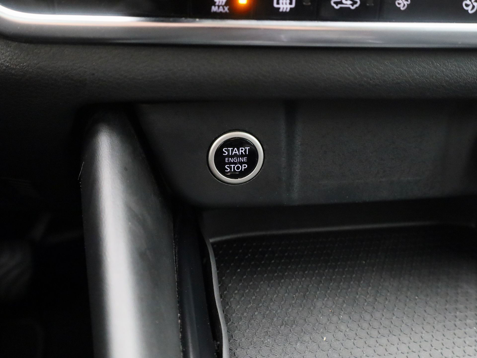 Auto afbeelding: 19