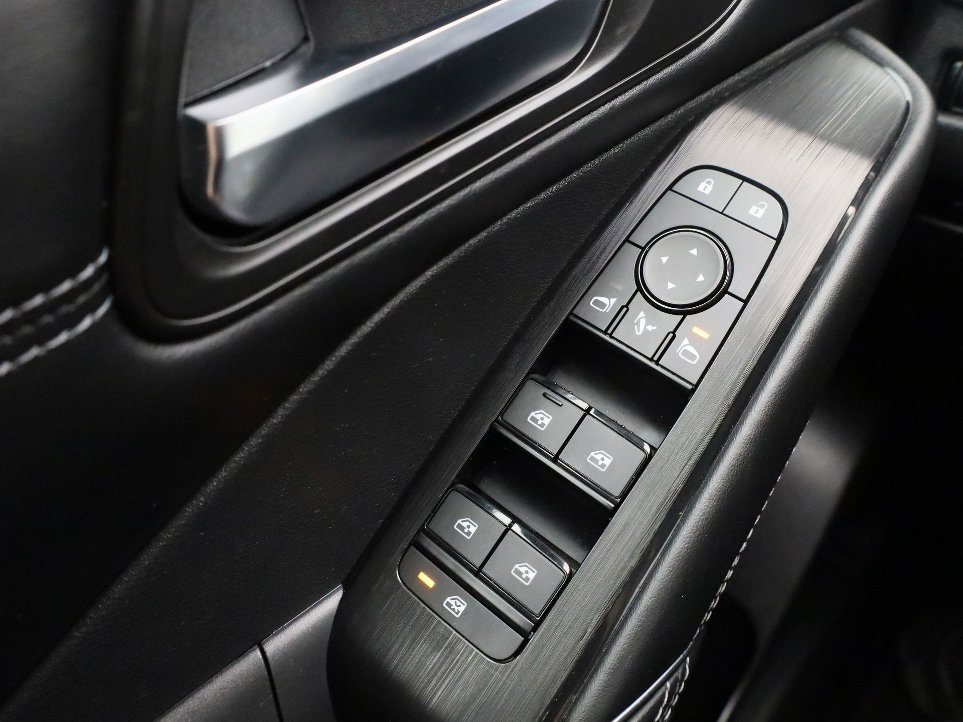 Auto afbeelding: 22