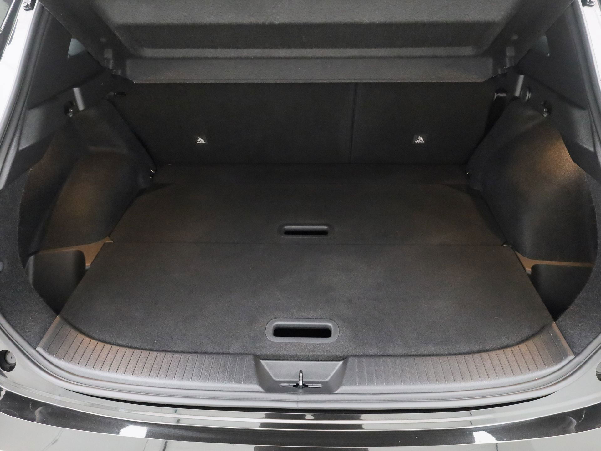 Auto afbeelding: 25