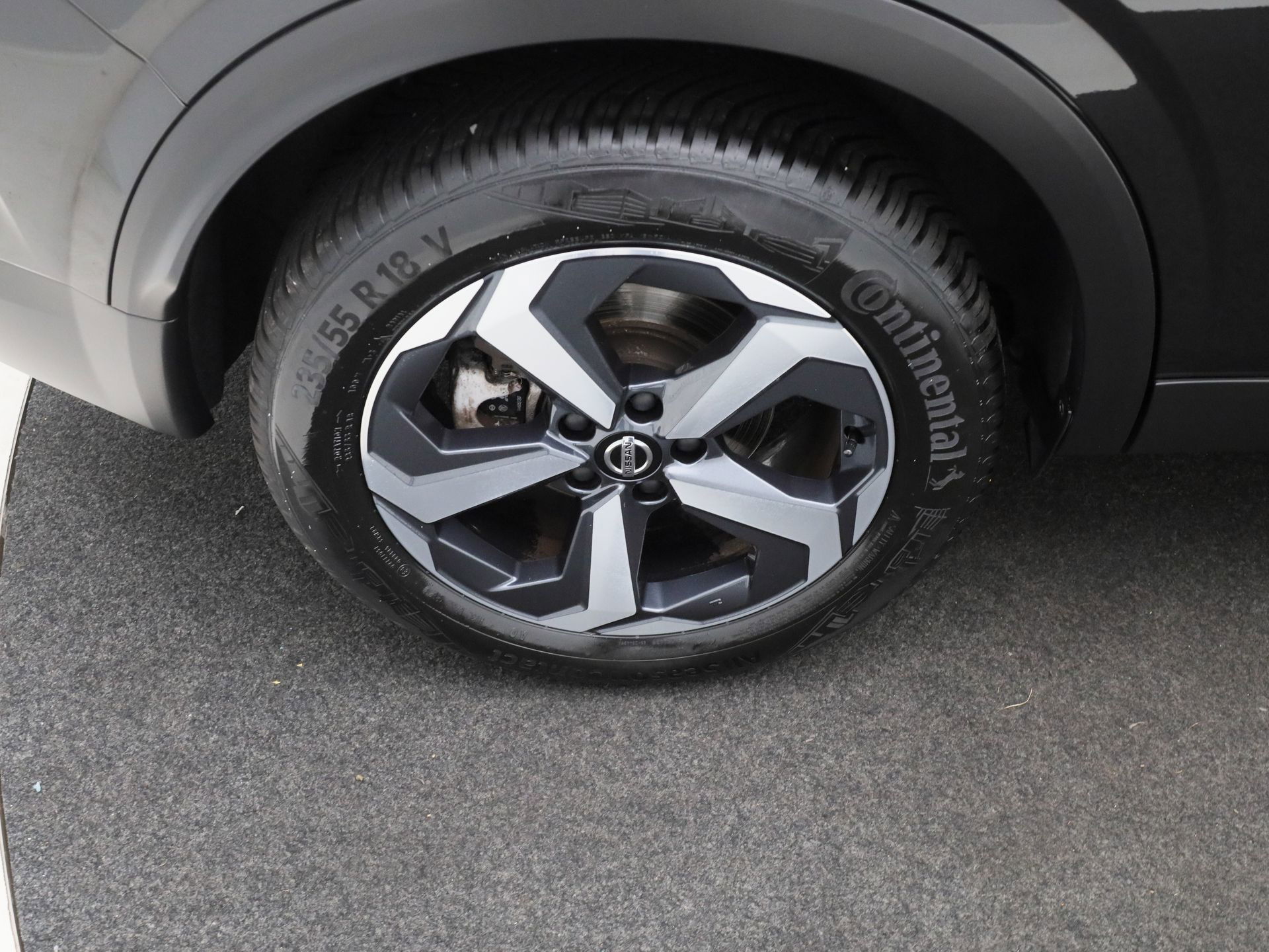 Auto afbeelding: 26