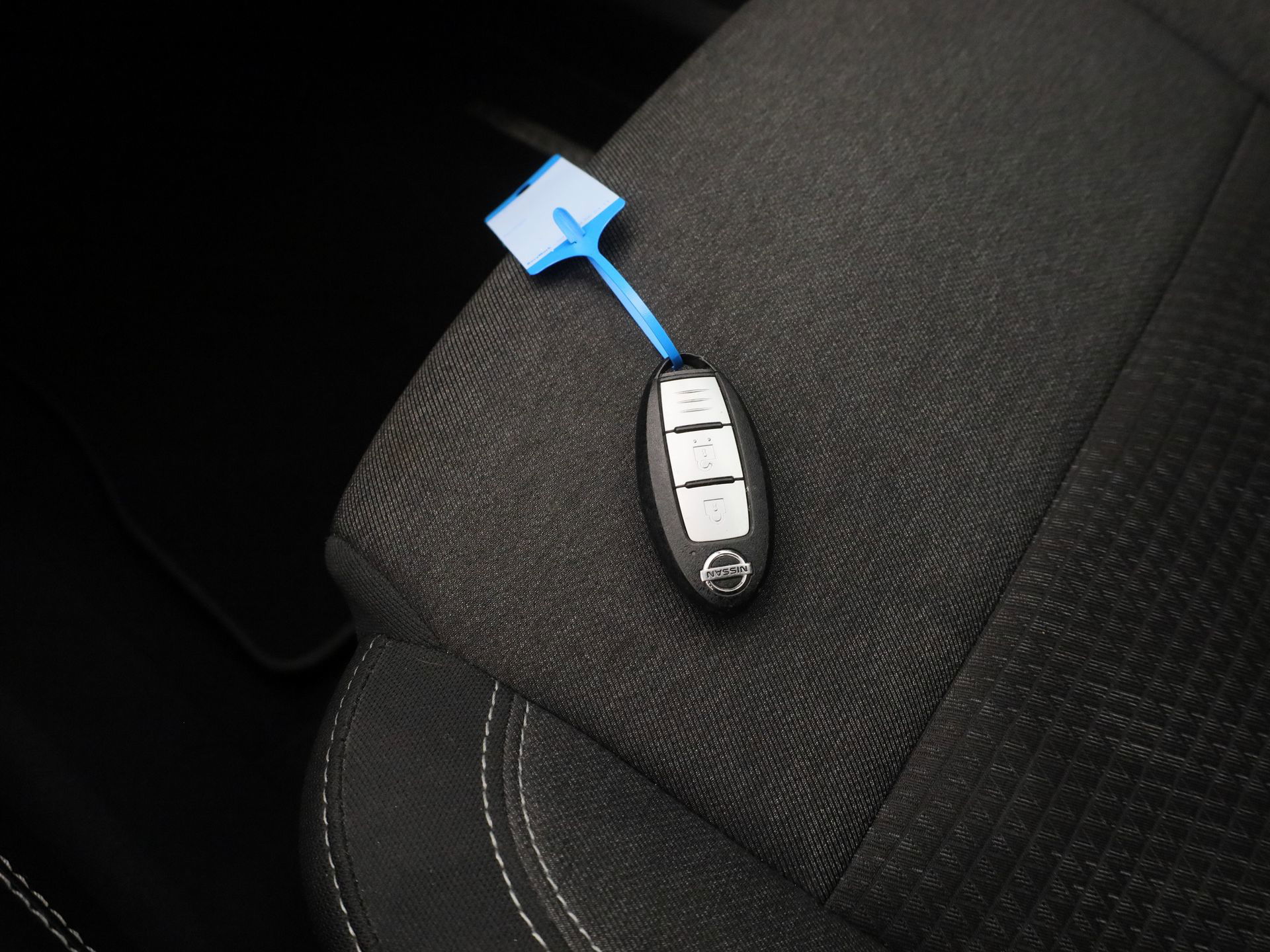 Auto afbeelding: 27