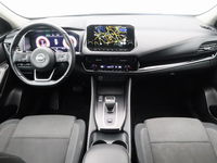 Auto Afbeelding