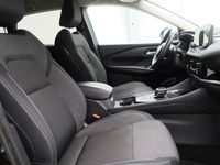 Auto Afbeelding