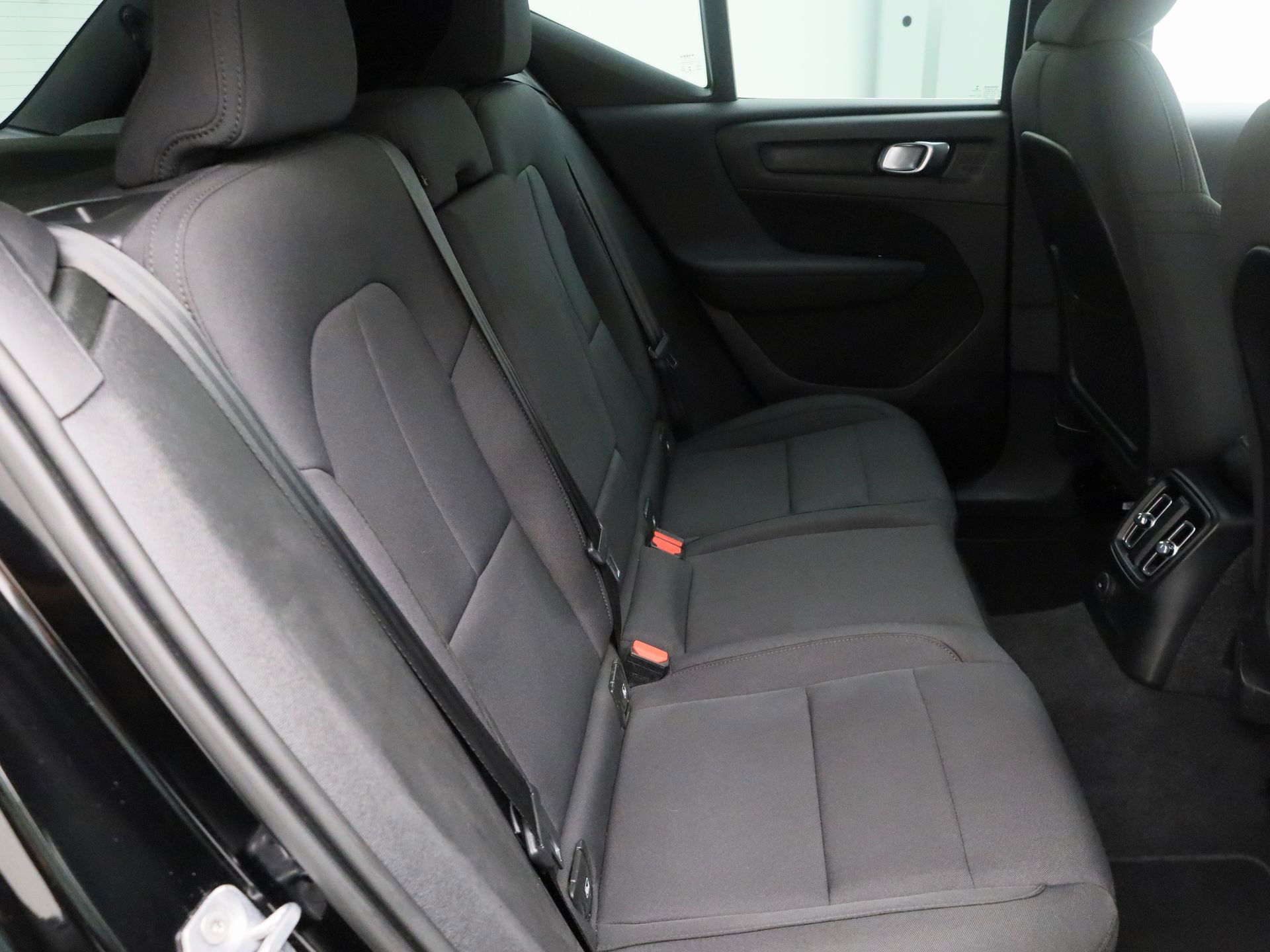 Auto afbeelding: 11