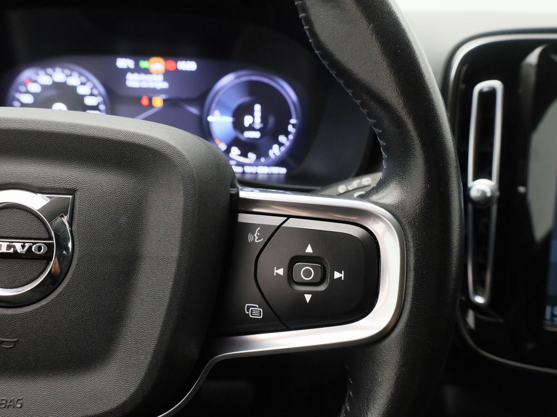 Auto afbeelding: 16