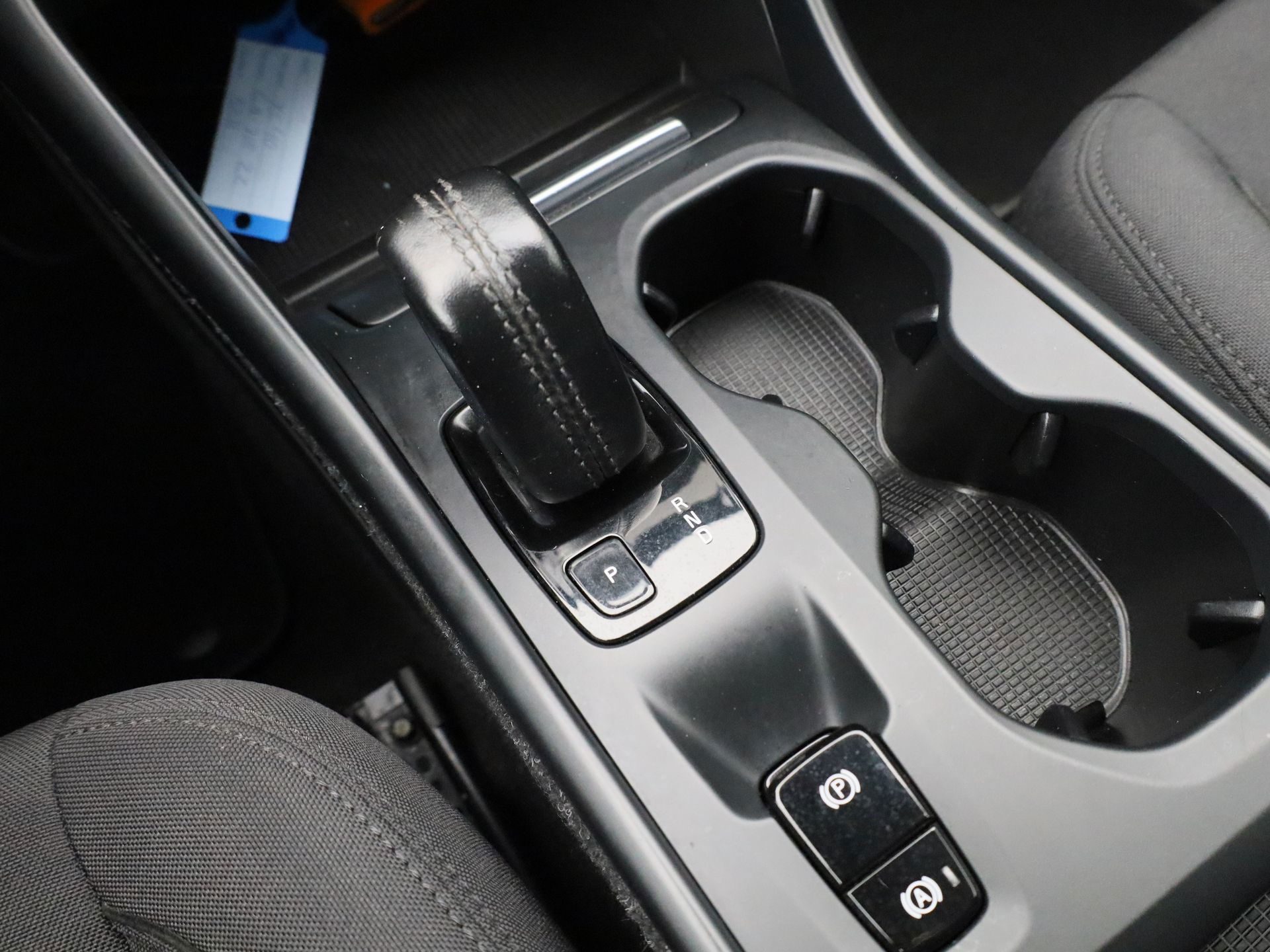 Auto afbeelding: 19