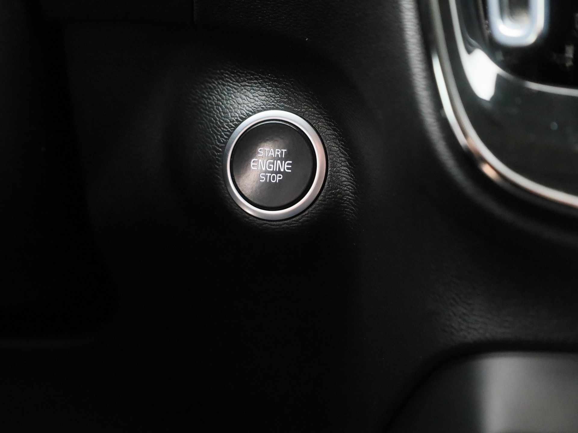Auto afbeelding: 22