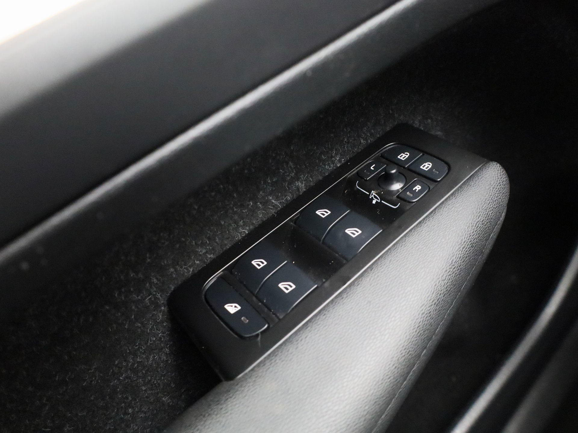 Auto afbeelding: 23