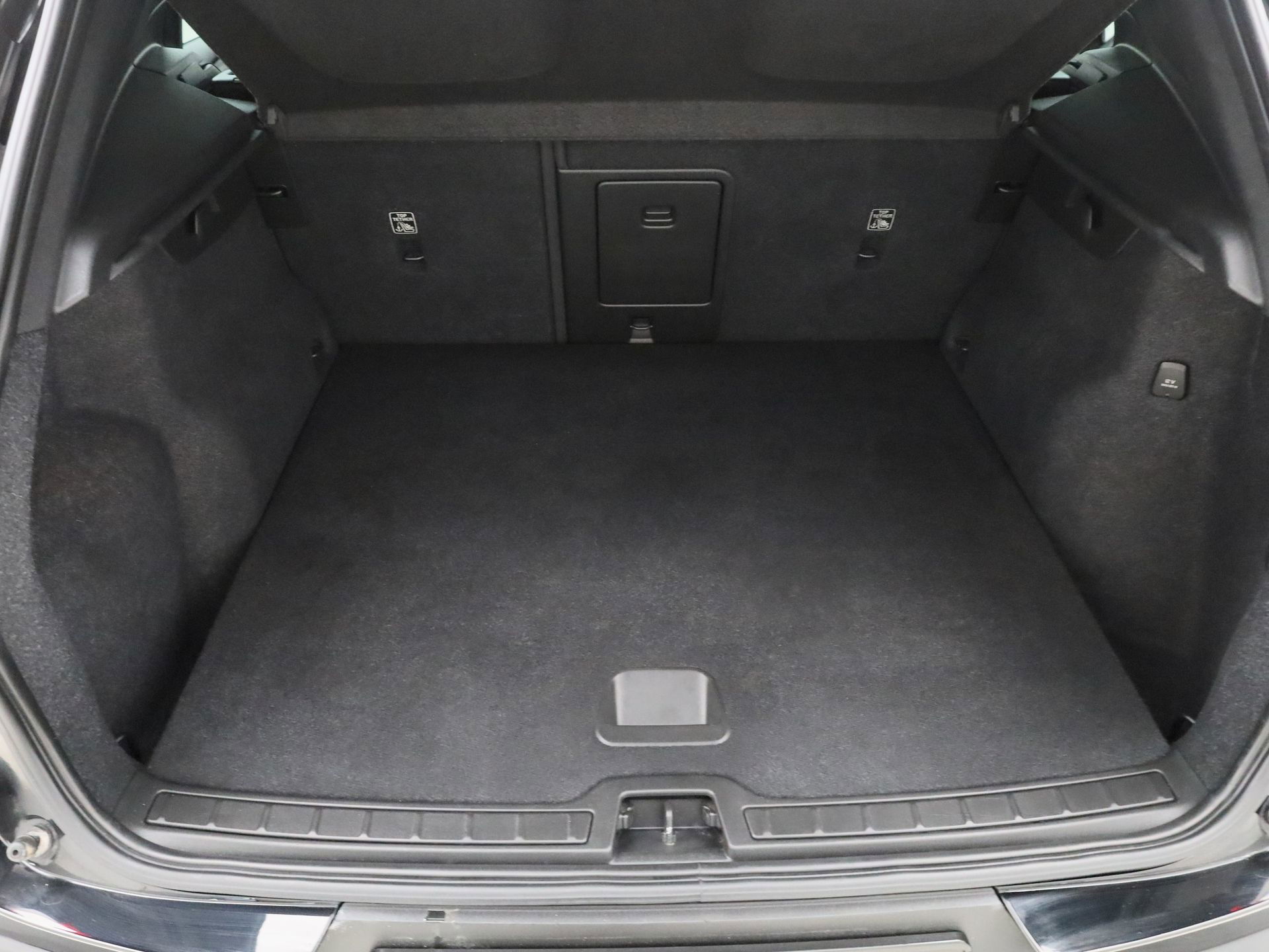 Auto afbeelding: 27