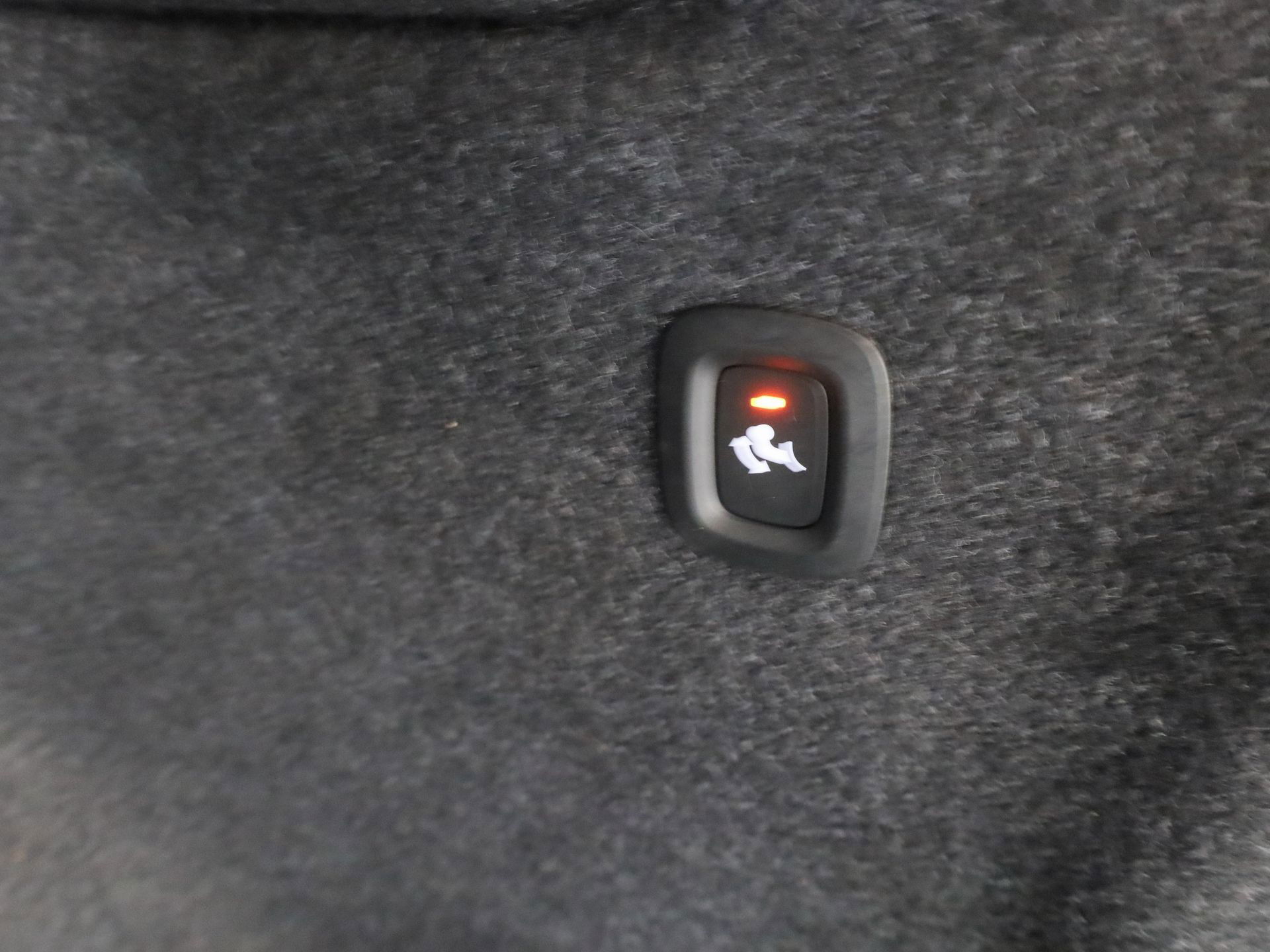 Auto afbeelding: 29