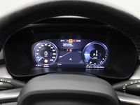 Auto Afbeelding