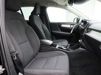 Auto Afbeelding