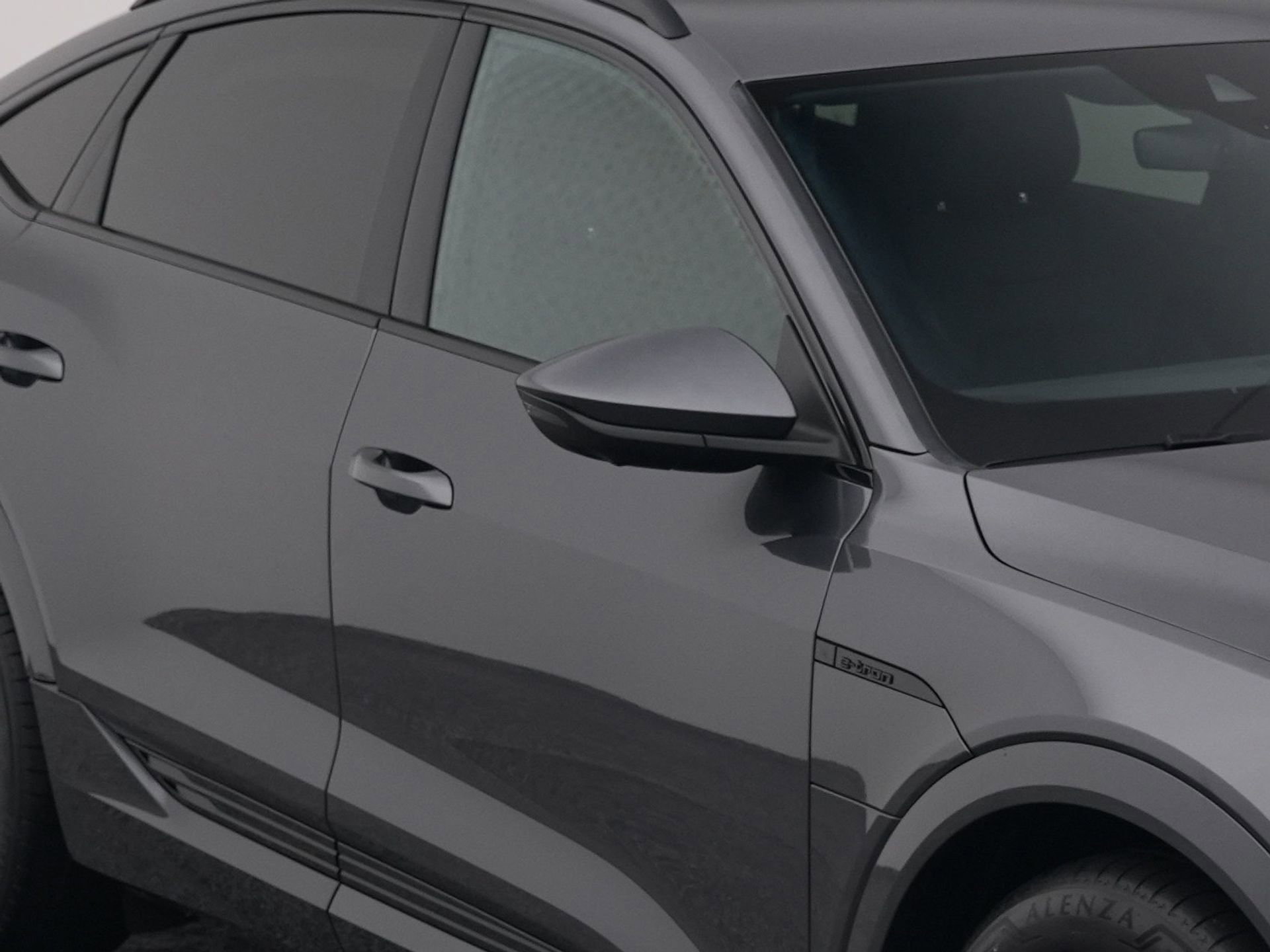 Auto afbeelding: 24