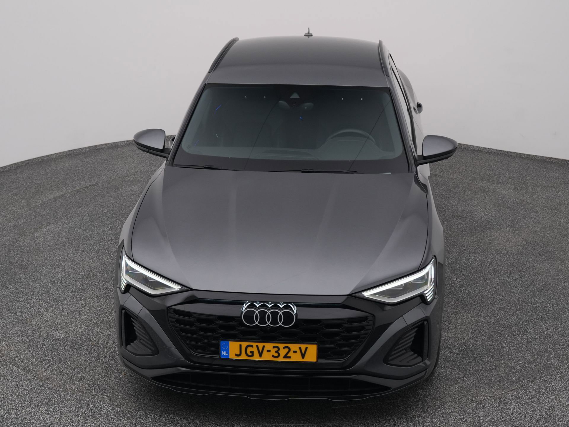 Auto afbeelding: 27