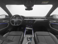 Auto Afbeelding