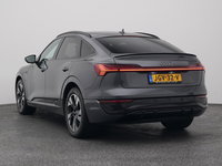 Auto Afbeelding