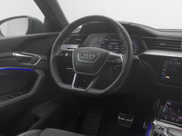 Auto Afbeelding