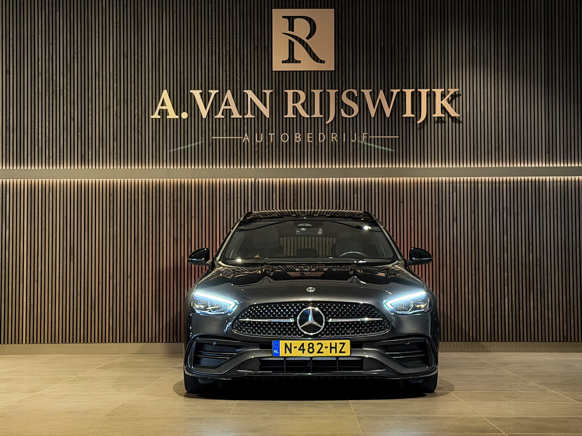 Auto afbeelding: 14