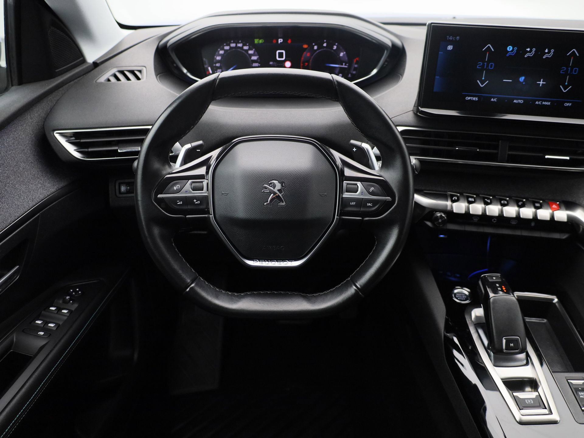 Auto afbeelding: 25
