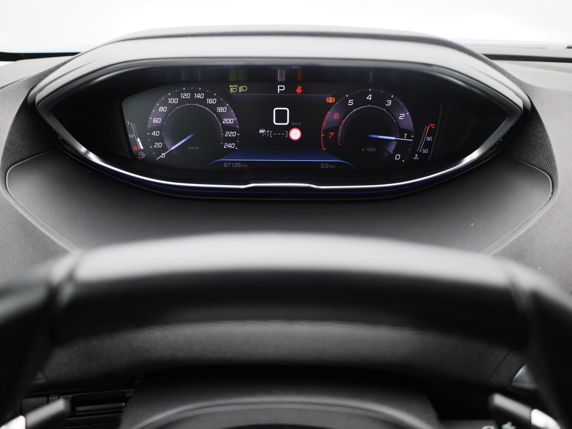Auto afbeelding: 6