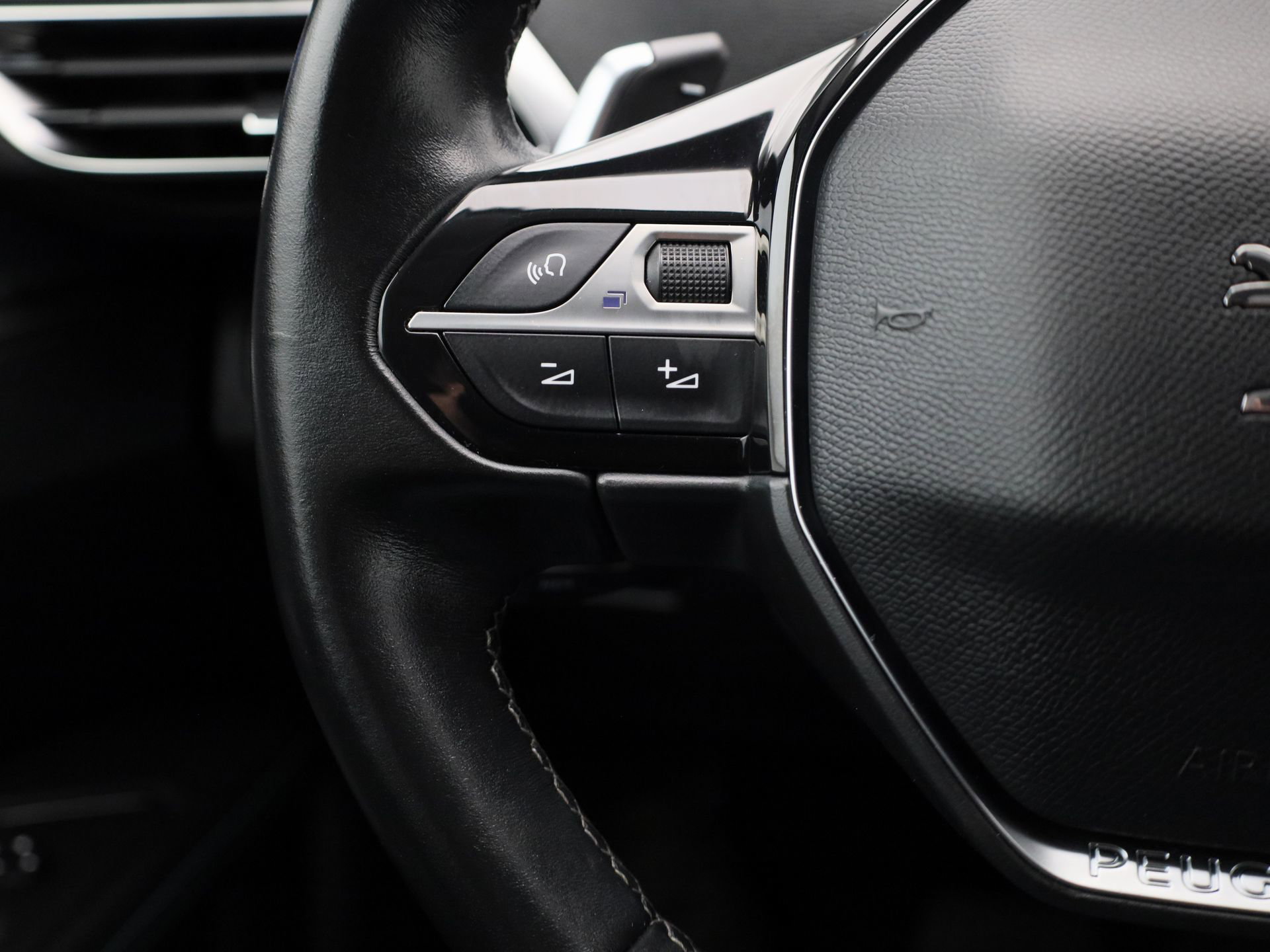 Auto afbeelding: 14