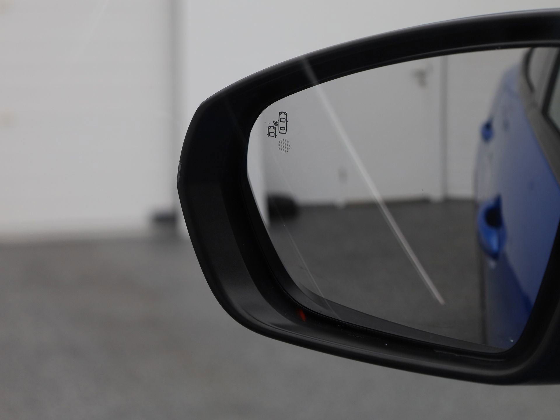 Auto afbeelding: 21