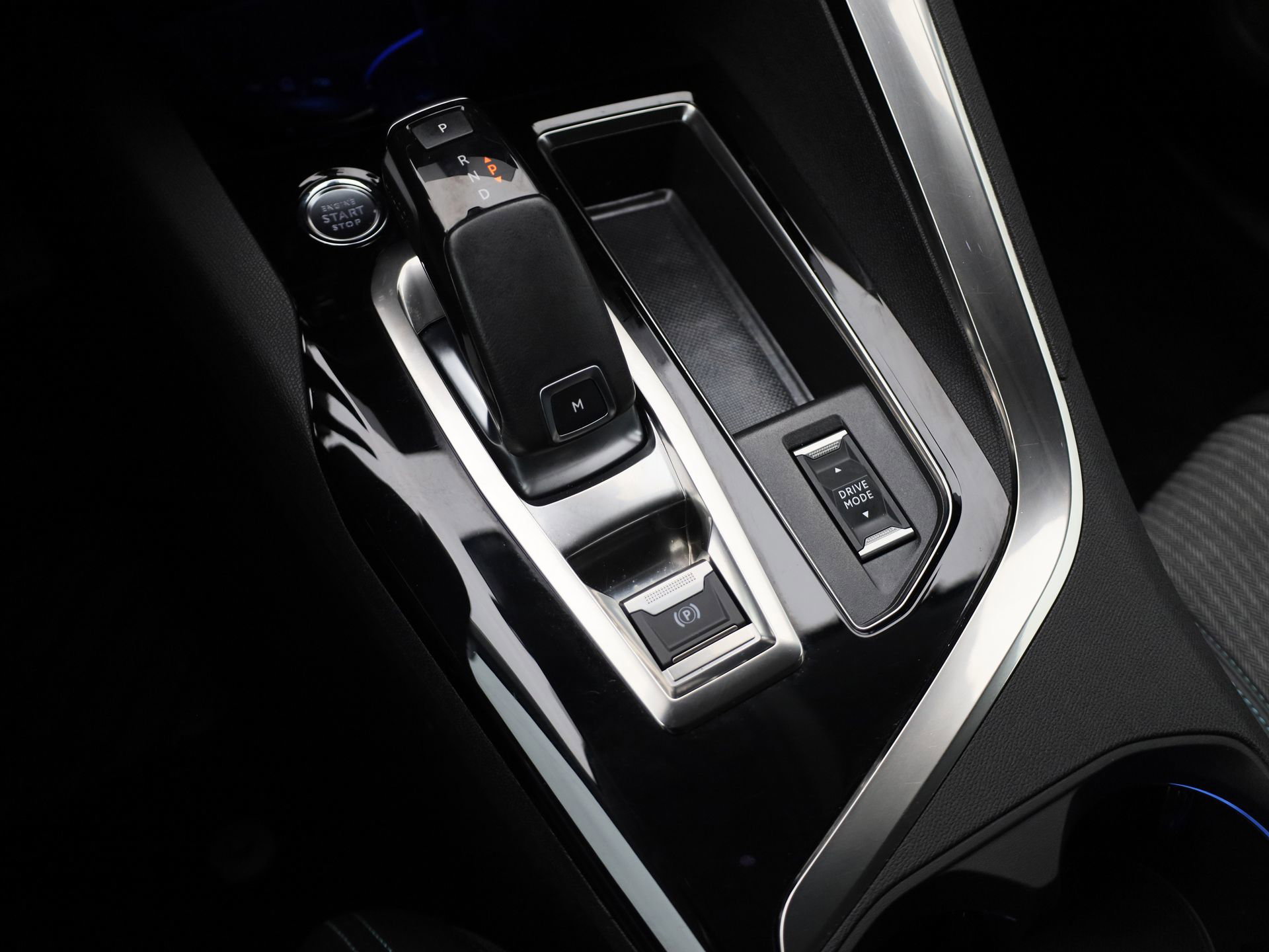 Auto afbeelding: 22