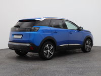 Auto Afbeelding