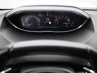 Auto Afbeelding