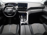 Auto Afbeelding