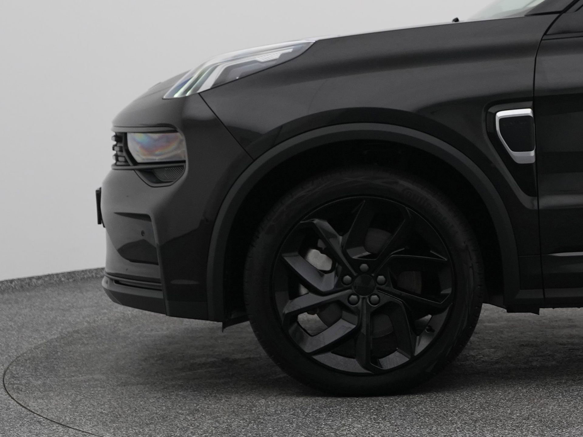 Auto afbeelding: 21
