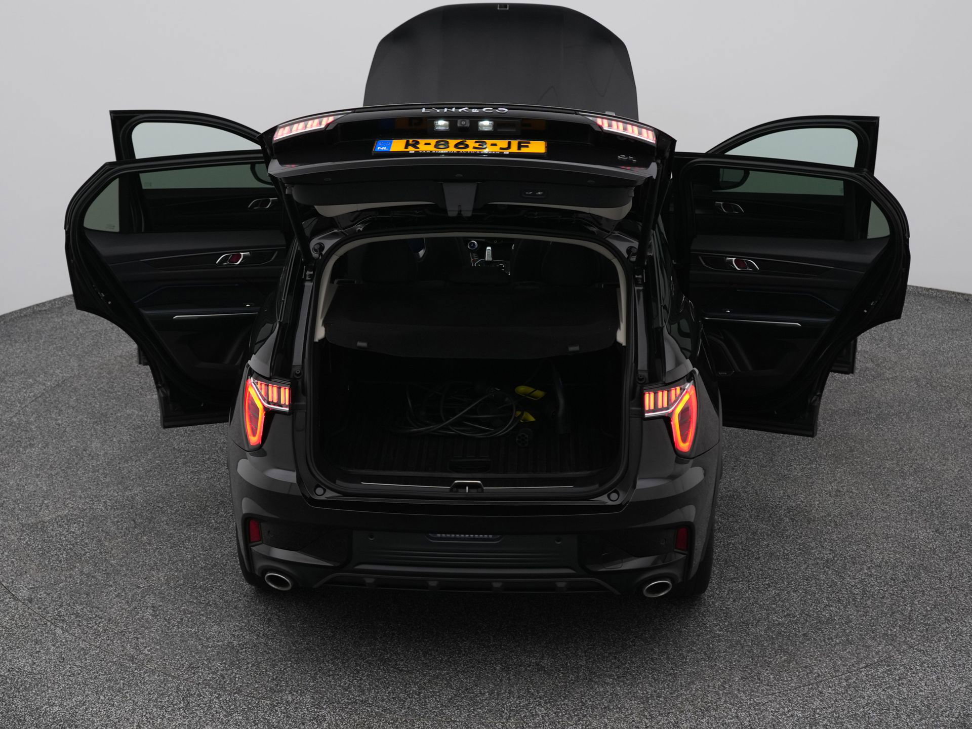 Auto afbeelding: 29