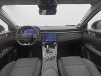 Auto Afbeelding