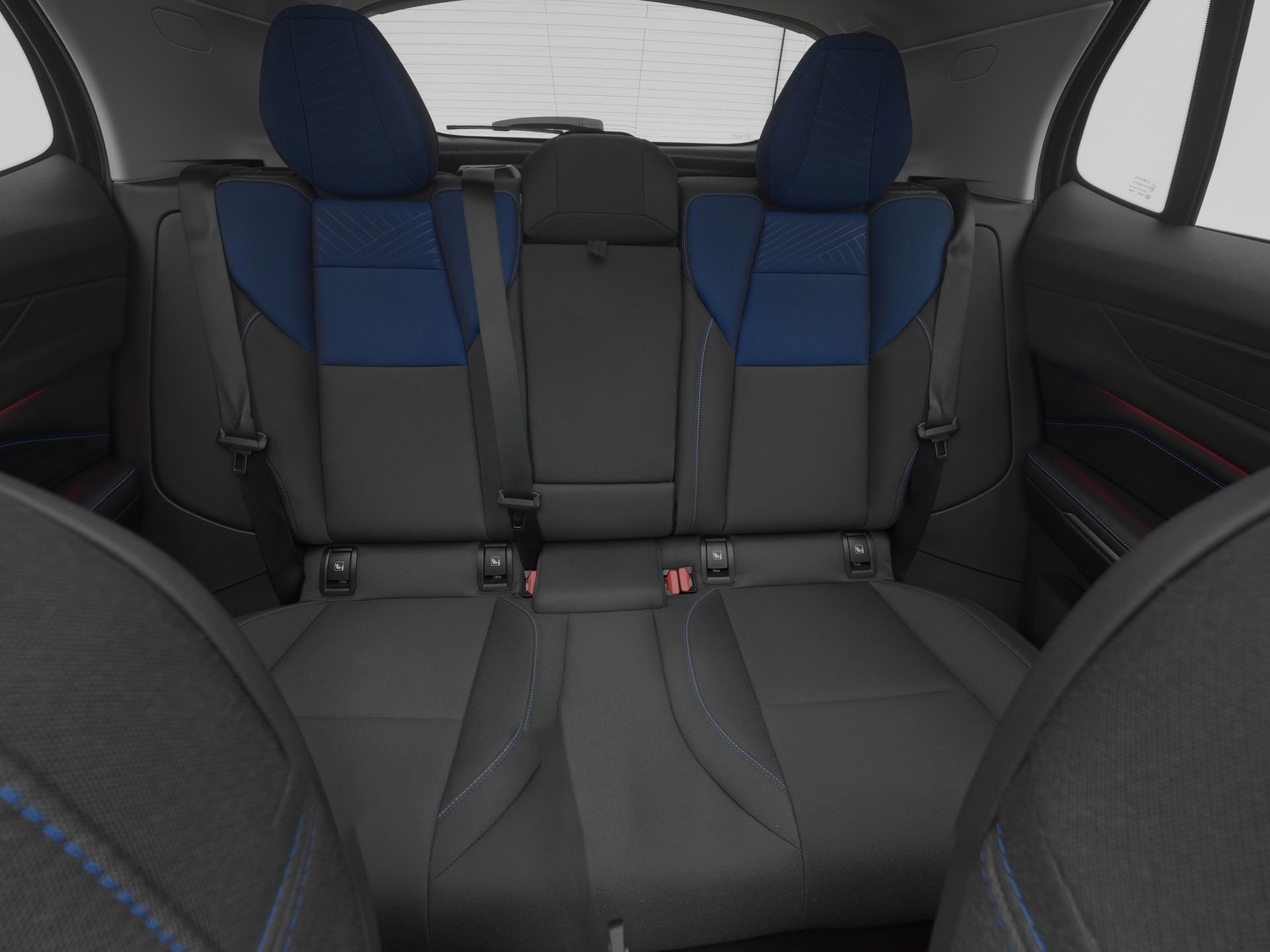 Auto afbeelding: 4