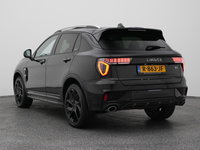 Auto Afbeelding
