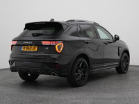 Auto Afbeelding