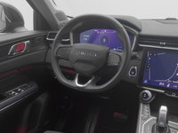 Auto Afbeelding