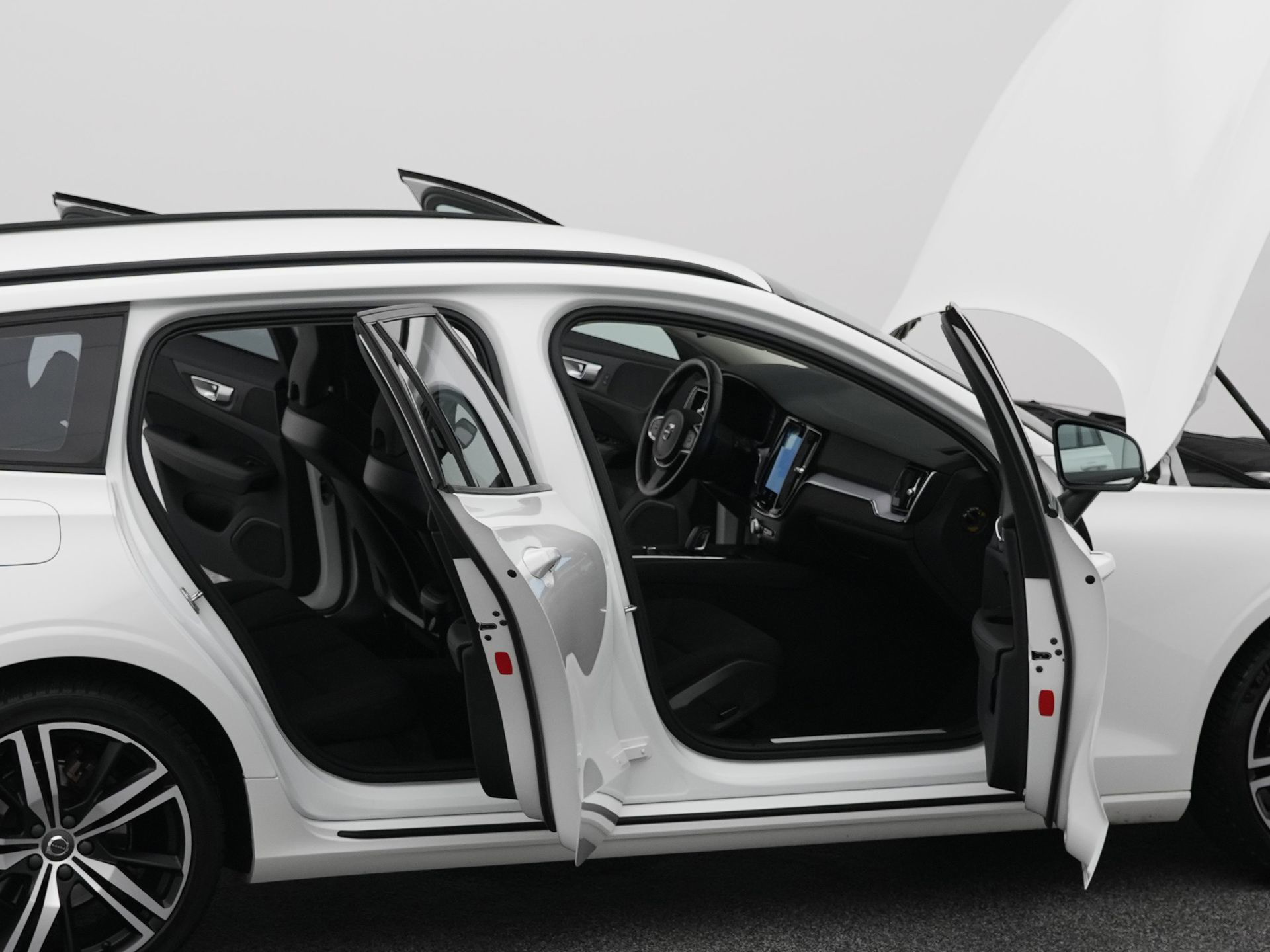 Afbeelding:33