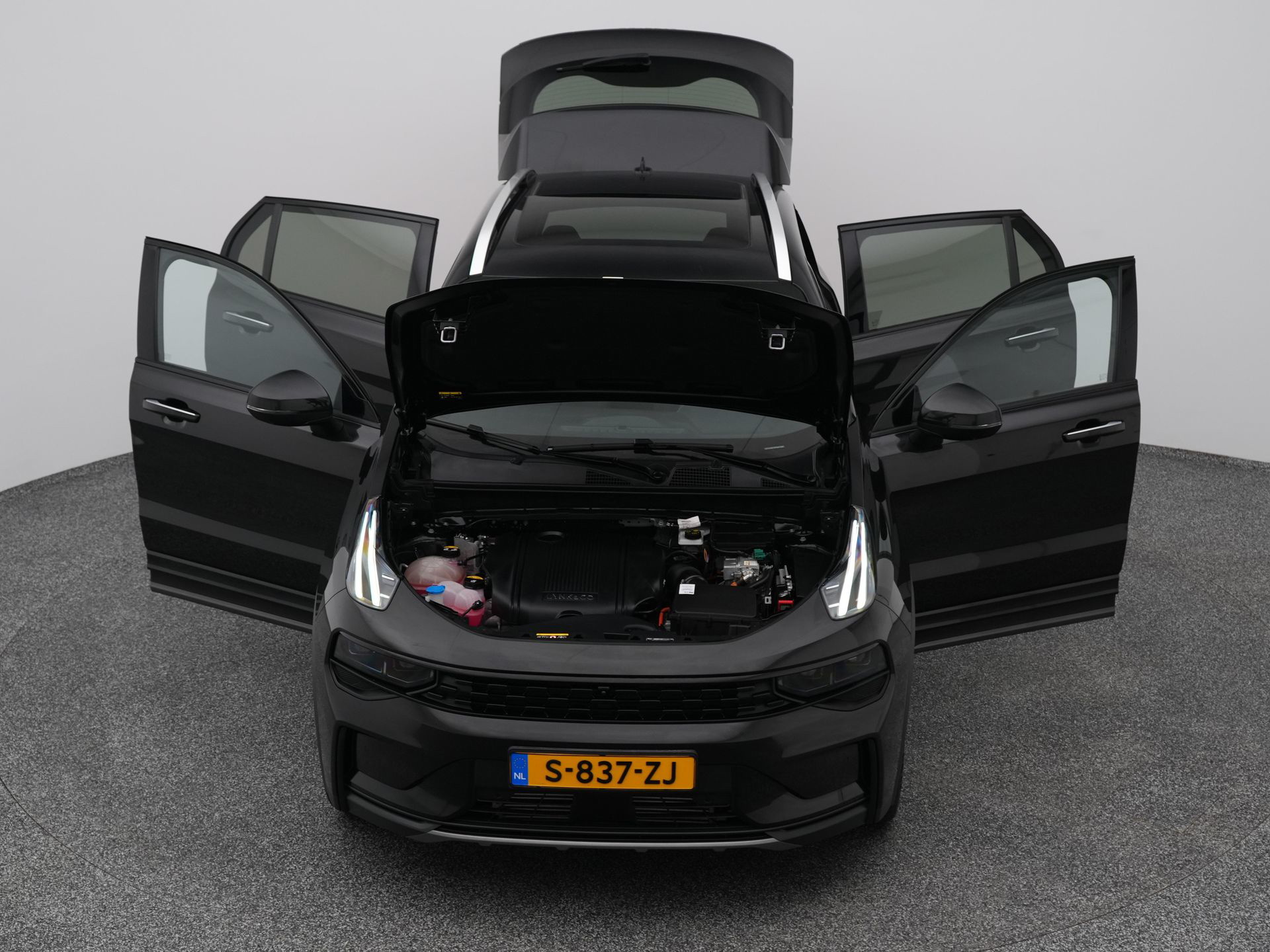 Afbeelding:26