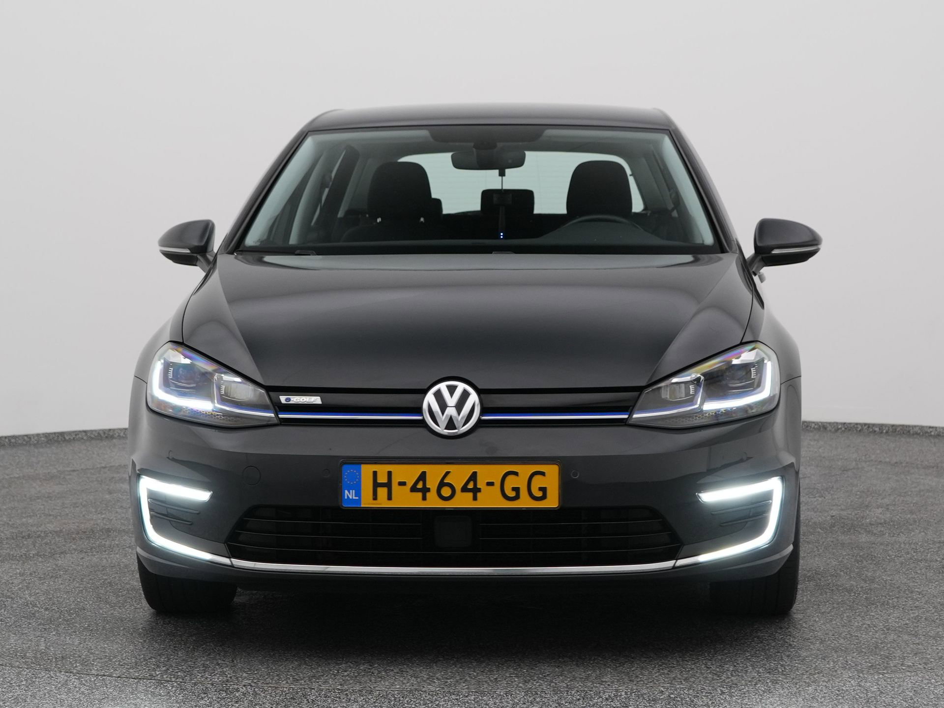 Auto afbeelding: 10