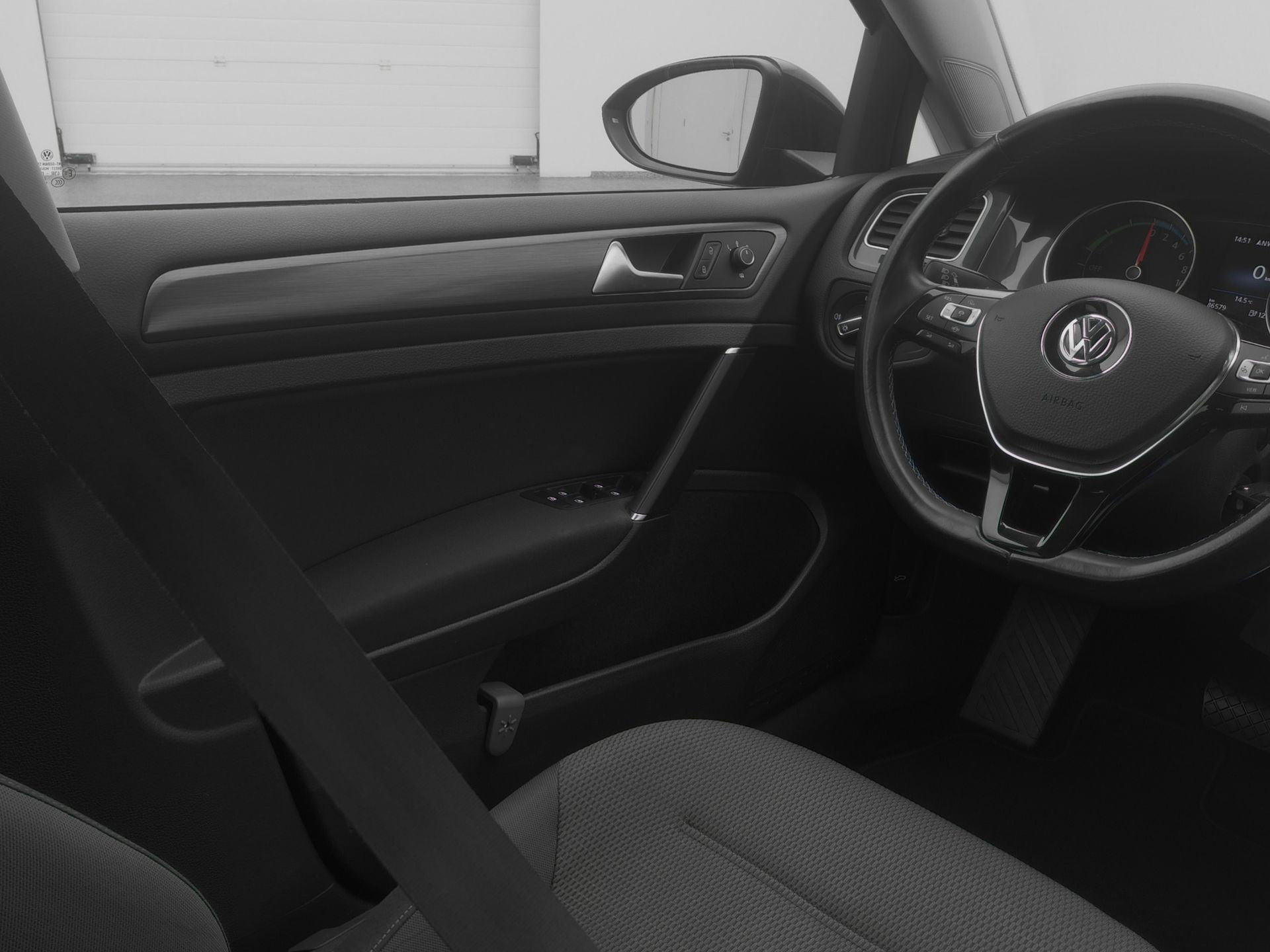 Auto afbeelding: 12