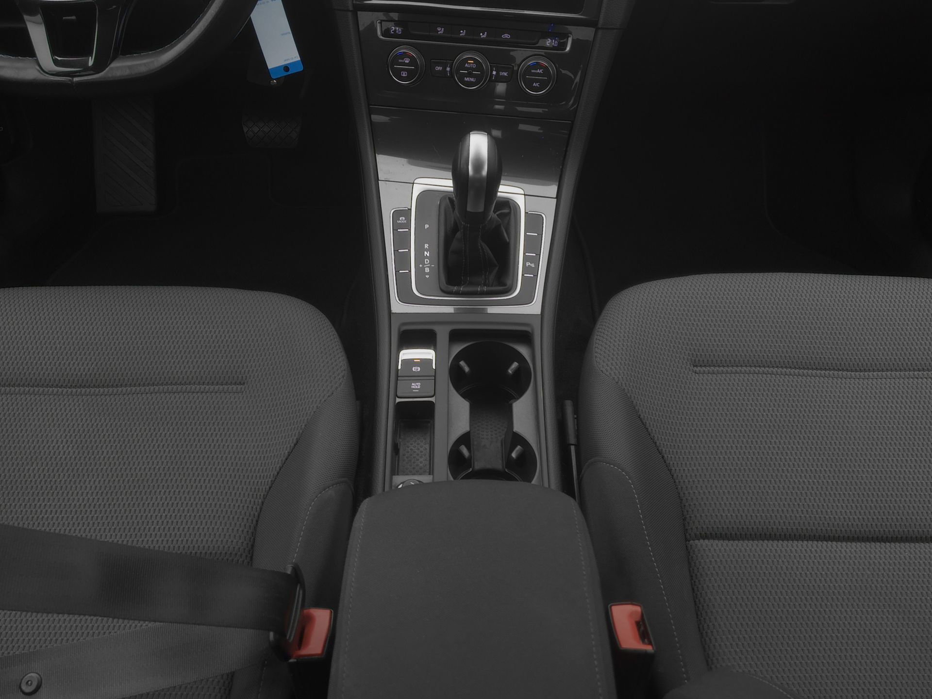Auto afbeelding: 13