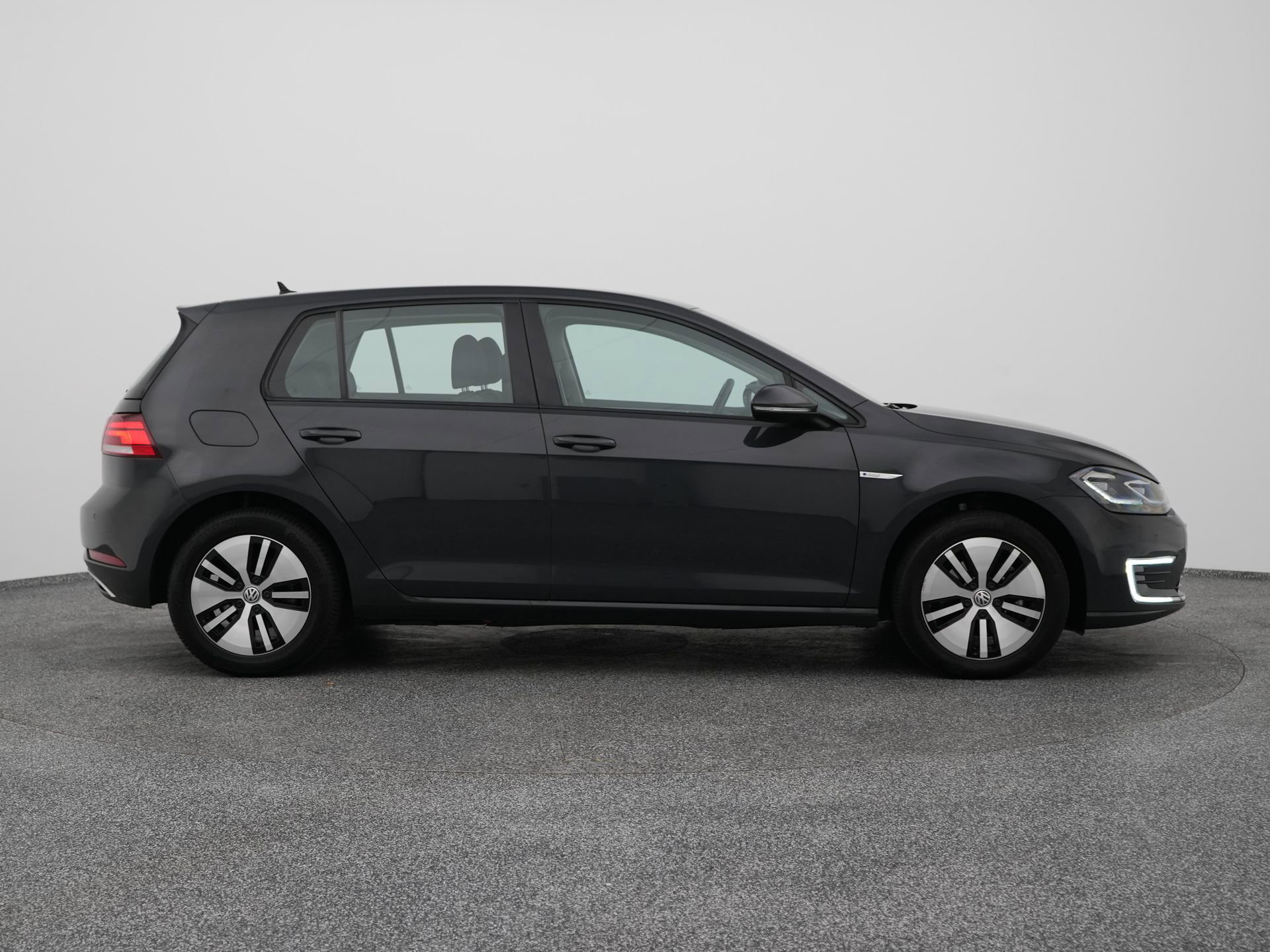 Auto afbeelding: 15