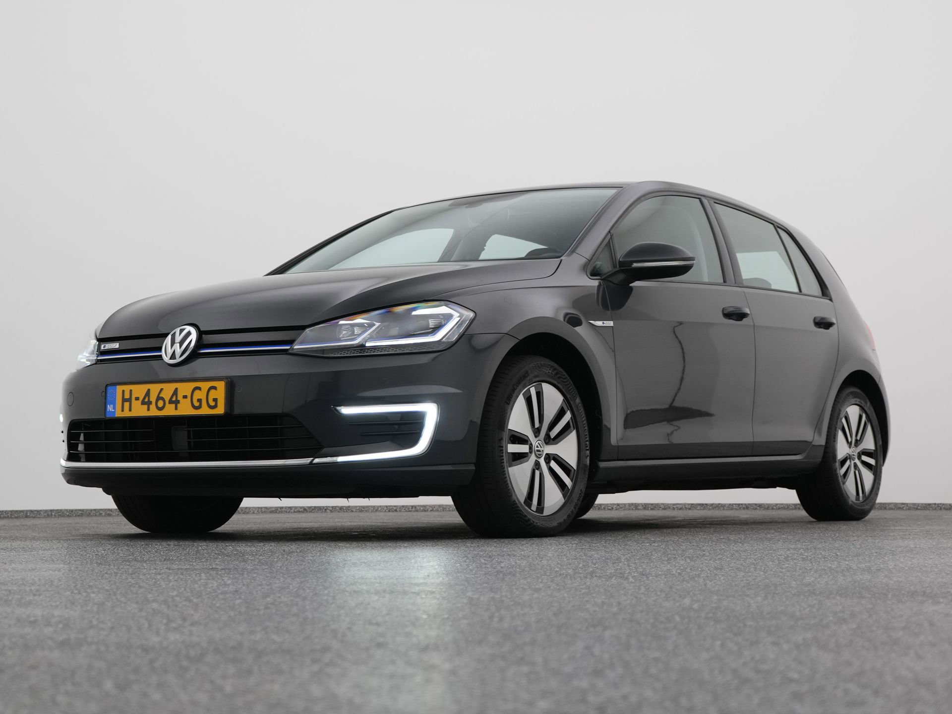 Auto afbeelding: 16